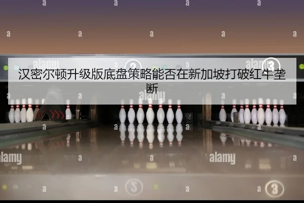 han-mi-er-dun-sheng-ji-ban-di-pan-ce-lve-neng-fou-zai-xin-jia-po-da-po-hong-niu-long-duan-2-465.jpg