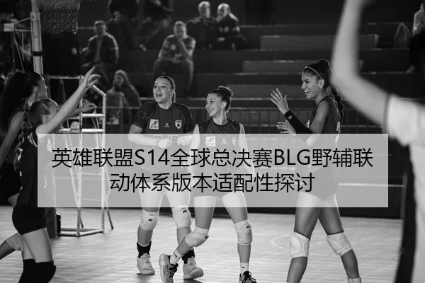 ying-xiong-lian-meng-quan-qiu-zong-jue-sai-ye-fu-lian-dong-ti-xi-ban-ben-shi-pei-xing-tan-tao-2-752.jpg